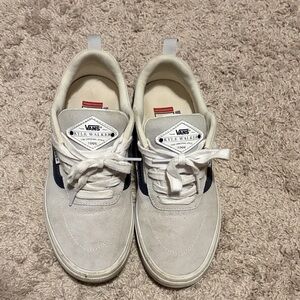 Vans sneaker - Kyle Walker
